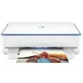 HP Envy 6032E Printer